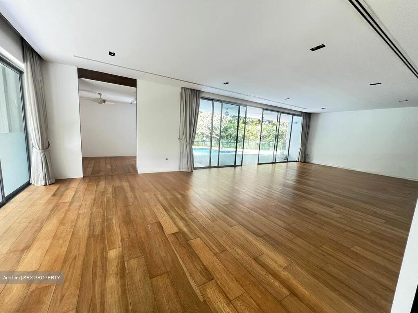 Nassim Park Residences (D10), Condominium #457876101